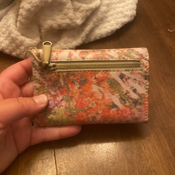 Hobo Jill wallet - Picture 5 of 6